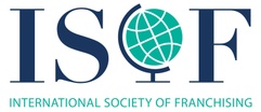 International Society of Franchising