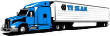 Te Slaa Trucking