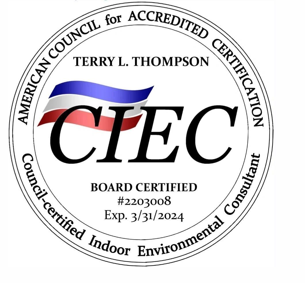 T & S Environmental Services LLC