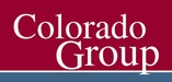 Joe Bennell, Broker Associate. 
The Colorado Group, Inc.