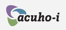 acuho-i logo