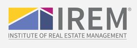IREM company logo