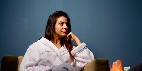 Relax and get a spa massage near me in houston. Massage therapy downtown Houston Texas.