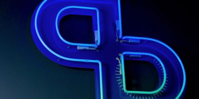 Houston massage therapist in houston texas providing relaxation and stress relief.