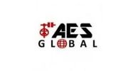 AES Intercoms  repairs in Gloucestershire, Bristol, The Cotswolds, Wiltshire