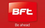 BFT gate automation  repairs in Gloucestershire, Bristol, The Cotswolds, Wiltshire