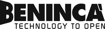 Beninca gate automation  repairs in Gloucestershire, Bristol, The Cotswolds, Wiltshire