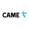CAME gate automation  repairs in Gloucestershire, Bristol, The Cotswolds, Wiltshire