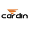 Cardin gate automation  repairs in Gloucestershire, Bristol, The Cotswolds, Wiltshire