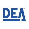 DEA gate automation  repairs in Gloucestershire, Bristol, The Cotswolds, Wiltshire