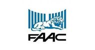 FAAC gate automation  repairs in Gloucestershire, Bristol, The Cotswolds, Wiltshire