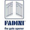 Fadini gate automation  repairs in Gloucestershire, Bristol, The Cotswolds, Wiltshire