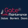 Gate Maintenance by Entrance Supplies Direct LTD