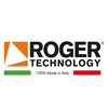 Roger Technology gate automation repairs in Gloucestershire, Bristol, The Cotswolds, Wiltshire