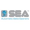 SEA gate automation  repairs in Gloucestershire, Bristol, The Cotswolds, Wiltshire