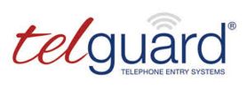 Telguard intercoms  repairs in Gloucestershire, Bristol, The Cotswolds, Wiltshire