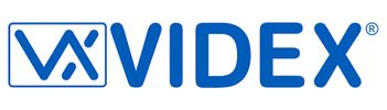 Videx Intercoms  repairs in Gloucestershire, Bristol, The Cotswolds, Wiltshire