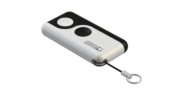 electric gate remotes with service Gloucestershire, Bristol, The Cotswolds, Wiltshire
