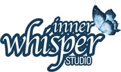 Inner Whisper Studio