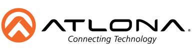video upscale and transmission