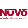 multiroom audio system