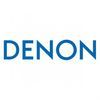 denon avr receiver home theater system