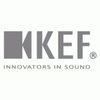 speakers with surround sound