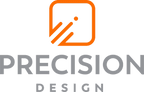 Precision Design Inc.