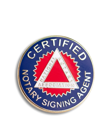 Find a Loan Signing Agent 
Find a Mobile Notary 
Loan Signing Agent near 36695
Find a Notary 36608