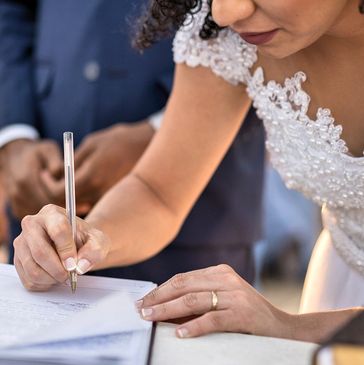 Notary Marriage Certificate
Marriage Certificate
Alabama Notary near me
Alabama Notary nearest me