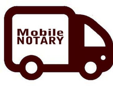 mobile notary nearest me
loan signing agent nearest me
notary signing agent nearest me
notary 36693