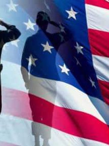 Notary near 36695
Notary near 36604
Notary near 36607
Notary near 36608
Notary near 36617