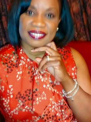 Notary Public near me
Mobile Notary near me
Traveling Notary near me
Notary near me
Notary Mobile AL