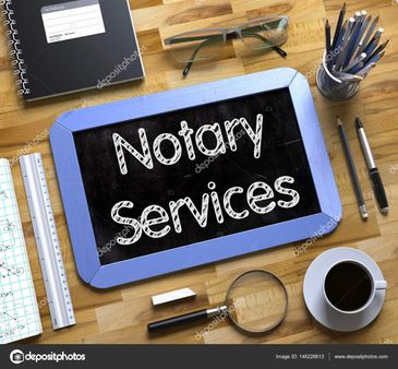 Find a Notary near Providence Hospital 
Find a Notary near Infirmary 
Find a Notary near USA

