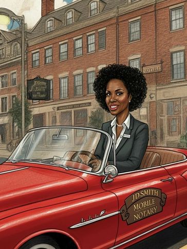 Apostille Services near me
Mobile Notary near me
Traveling Notary near me
Notary closest to me