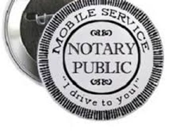 nearest traveling notary 
nearest notary 36695
nearest mobile notary 
nearest mobile notary public 
