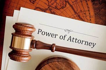 notary durable power of attorney 
notary medical directives
notary Power of Attorney 
nearest notary