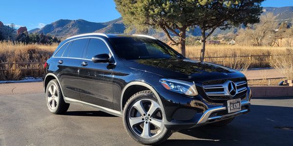 colorado car rental 
colorado springs car rental