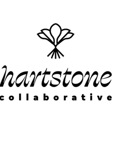 Hartstone Collaborative