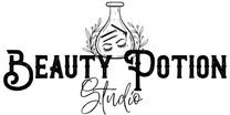 Lash Potion 