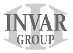 Invar International Investments Group