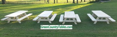 Field of Dreams!! :)