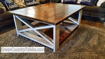 Coffee Tables
End Tables
Entry Tables
Entertainment Centers
Dressers
Night Stands
Sofa Tables