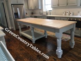 Desks,
Bookshelves,
Kitchen Islands
Swings,
Flags,
Trunks,
Mud bench / Hall Tree
Rustic Sofa,