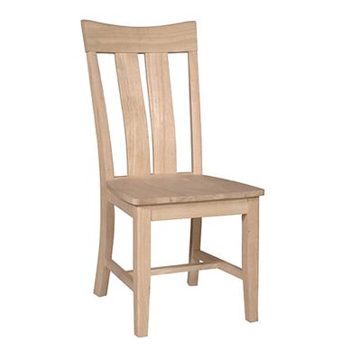 Ava Chair C-13B