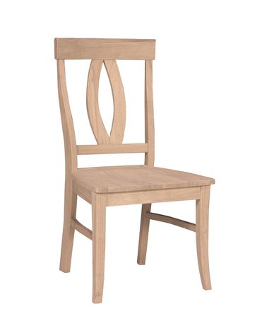 Verona Chair  c-170p