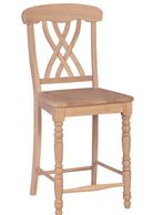 S-3902B
24'' Lattice