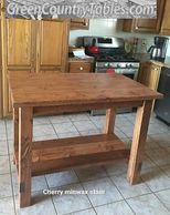 Desks,
Bookshelves,
Kitchen Islands
Swings,
Flags,
Trunks,
Mud bench / Hall Tree
Rustic Sofa,