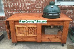 Desks, 
Bookshelves, 
Kitchen Islands
Swings, 
Flags, 
Trunks, 
Mud bench / Hall Tree
Rustic Sofa,
