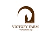 Victory Farm